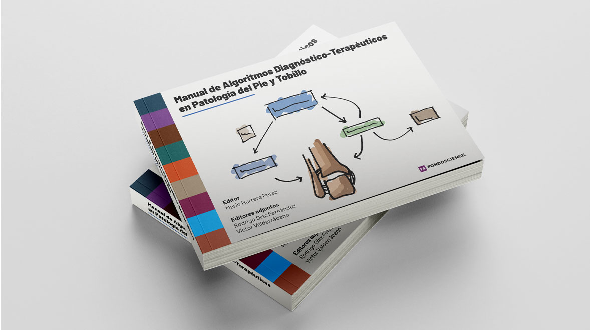 Libro-Mockup